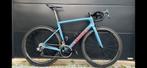 S-works Tarmac SL6 capteur de puissance, Autres marques, 10 à 15 vitesses, Comme neuf, Enlèvement