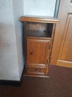 Kastje, Huis en Inrichting, Ophalen, Zo goed als nieuw