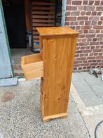 Kastje, Huis en Inrichting, Woonaccessoires | Zuilen en Pilaren, Ophalen