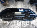 Compteur Peugeot 208 2015 9822621180 LP/14923, Ophalen, Gebruikt, Peugeot
