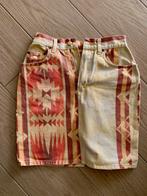 Vintage rok, Kleding | Dames, Rokken, Ophalen of Verzenden