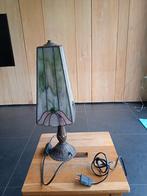 verlichting, Antiek en Kunst, Ophalen