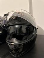 2 casques SCORPION EXO, Motoren, Ophalen of Verzenden, L