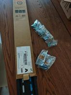 Muurbeugel BlueBuild, Audio, Tv en Foto, Televisiebeugels, Ophalen