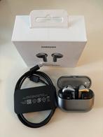 Samsung Galaxy Buds 3 in nieuwstaat, Telecommunicatie, Mobiele telefoons | Oordopjes, Verzenden, Zo goed als nieuw
