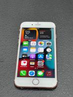 Iphone 6S, Telecommunicatie, Mobiele telefoons | Apple iPhone, Ophalen, Zo goed als nieuw, 32 GB, IPhone 6S