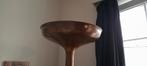 Staanlamp, Huis en Inrichting, Lampen | Hanglampen, Ophalen, Gebruikt