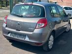 Renout clio 1.2 Benzine 88.000km !!!, Voorwielaandrijving, https://public.car-pass.be/vhr/44858e79-1213-429e-bf0c-0eb7de60bf7c