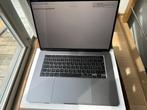 MacBook Air 15" 512 GB 24Go RAM, Ophalen, 512 GB, Nieuw, MacBook