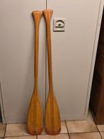 Rames en bois (de qualite), Enlèvement