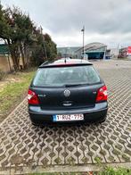 Volkswagen Polo 2004 1.4 à vendre - 128000 km! - €1650, Autos, Achat, 5 portes, Particulier, Essence
