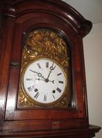 Horloge sur pied ancienne HAUTE BRETAGNE, Antiquités & Art, Enlèvement