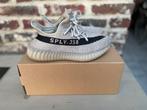 Adidas Yeezy 350 V2 maat 36 2/3 (nieuw!), Neuf, Enlèvement ou Envoi, Chaussures, Adidas