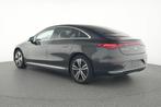 Mercedes-Benz EQE 300 Business Line + PANORAMISCH DAK + LEDE, Auto's, Mercedes-Benz, Automaat, Achterwielaandrijving, Gebruikt