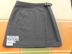 Rok van 100% wol, Kleding | Dames, Ophalen