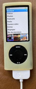 Apple iPod antieke informatica, Audio, Tv en Foto, Mp3-spelers | Apple iPod, Gebruikt, Ophalen of Verzenden