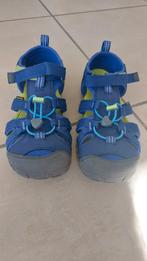 Keen sandalen maat 36, Kinderen en Baby's, Ophalen of Verzenden, Zo goed als nieuw