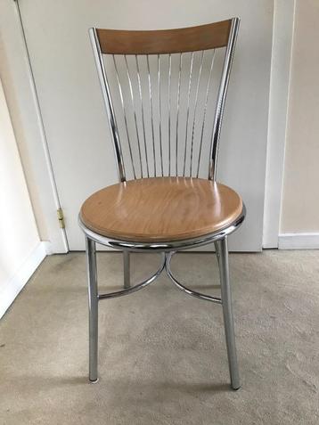 moderne keukenstoelen beschikbaar voor biedingen