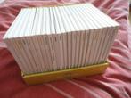 Panorama (24 cd's in box), Ophalen of Verzenden