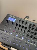 ROLAND SH-4D IN PERFECTE STAAT, Ophalen, Nieuw, Roland