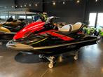 KAWASAKI STX- 160 LX 2023 PROMO PRIJS TOT 2100 € KORTING, Watersport en Boten, Jetski's en Waterscooters, Nieuw, 120 tot 200 pk