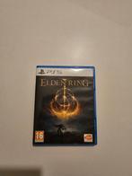 Elden Ring voor de ps5, Ophalen of Verzenden