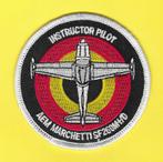 MILITARIA, Envoi, Armée de l'air, Emblème ou Badge