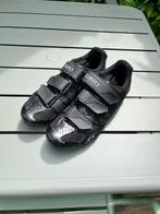 Koers schoenen GIRO maat 41 heren, Fietsen en Brommers, Schoenen, Ophalen of Verzenden, Zo goed als nieuw, Heren