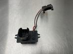 KACHELWEERSTAND Nissan Kubistar (F10) (9092609859), Auto-onderdelen, Gebruikt, Nissan