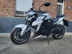 Suzuki gsx-s 750 2019, Motoren, Motoren | Suzuki, 4 cilinders, Motorrijbewijs A, 749 cc, Particulier