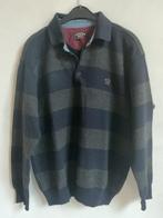 Herentrui Paul& Shark , maat XL, Kleding | Heren, Truien en Vesten, Ophalen of Verzenden, Zo goed als nieuw, Maat 56/58 (XL)