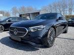 Mercedes-Benz E-Klasse Berline E 300e AMG Line, Automaat, 4 deurs, Gebruikt, Zwart