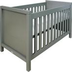 Babybed bopita, Ophalen, Gebruikt, Ledikant