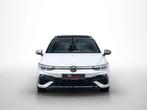 Volkswagen Golf R Golf 2.0 TSI | GARANTIE | PANO | AKRA | H&, 5 portes, Automatique, Golf, 235 kW
