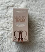 Anastasia Beverly Hills beauty balm shade 5, Handtassen en Accessoires, Uiterlijk | Cosmetica en Make-up, Ophalen of Verzenden