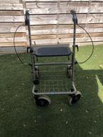 2 rollators, Diversen, Rollators, Ophalen, Zo goed als nieuw