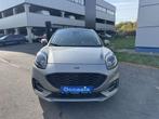 Ford Puma ST Line X 04830 OC0004, Puma, 5 deurs, Hybride Elektrisch/Benzine, https://public.car-pass.be/vhr/1bceeddb-8102-40ad-92ab-8b83f3e2bd3b