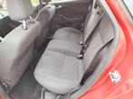 Ford focus 1,0 125 pk, Auto's, Particulier, Te koop, Focus