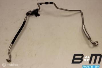 Aircoleiding VW Passat B6 3C0820743L beschikbaar voor biedingen