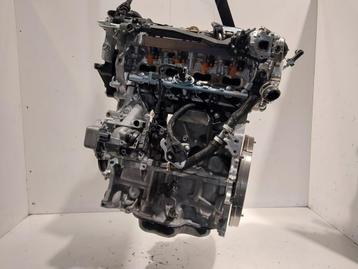 MOTOR Toyota C-HR (X1,X5) (01-2016/-) (|1900024320|) beschikbaar voor biedingen