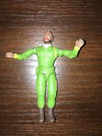 B.A. The A Team Figure, Kinderen en Baby's, Speelgoed | Actiefiguren, Ophalen of Verzenden, Zo goed als nieuw