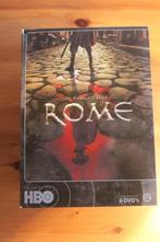 Rome  seizoen 1-2   Knappe volledige serie!!, Vanaf 16 jaar, Ophalen of Verzenden, Zo goed als nieuw, Drama