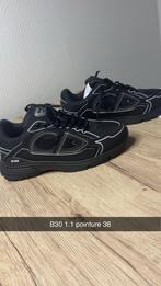 Dior b30 et dior b22 neuve, Vêtements | Hommes, Chaussures, Enlèvement, Comme neuf