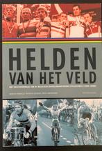 P. Cornillie - Helden van het veld, Ophalen of Verzenden, Zo goed als nieuw, P. Cornillie