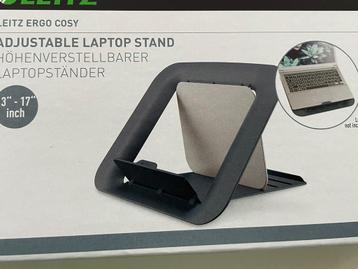 Support pour pc portable 13 pouces, Neuf, Autres matériaux