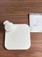 Angelcare Sensormat, Ophalen, Zo goed als nieuw