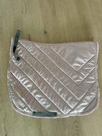 Dekje Horsegloss, Dieren en Toebehoren, Ophalen of Verzenden, Gebruikt, Dekje