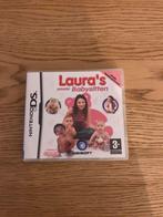 Nintendo DS: Laura’s passie babysitten, Comme neuf, Enlèvement ou Envoi