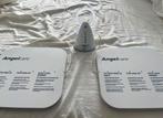 Angelcare Bewegingsmonitor AC300, Ophalen, Gebruikt