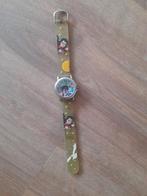 Horloge Harty Potter, Handtassen en Accessoires, Horloges | Kinderen, Ophalen of Verzenden, Zo goed als nieuw